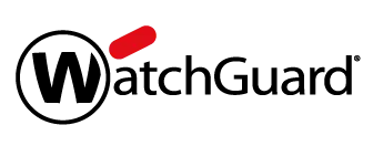 Logo Partner WatchGuard