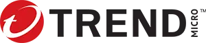 Logo Partner Trend Micro