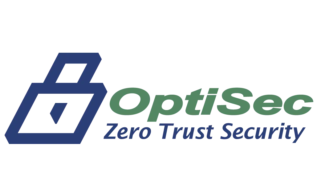 OptiSec-Web